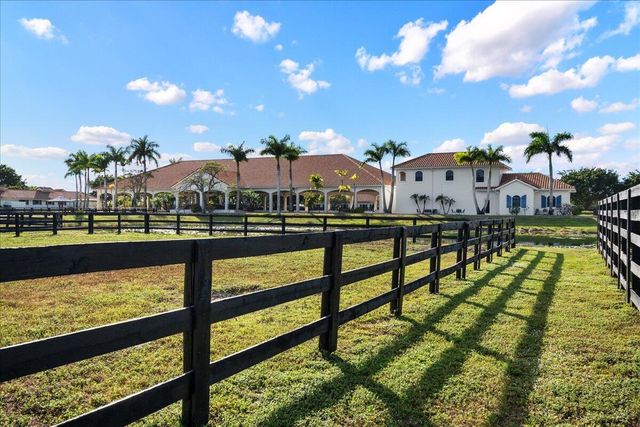 5625 140th Avenue S, Wellington, FL 33449