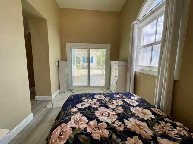 5625 140th Avenue S, Wellington, FL 33449