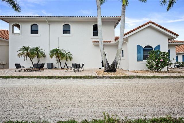 5625 140th Avenue S, Wellington, FL 33449