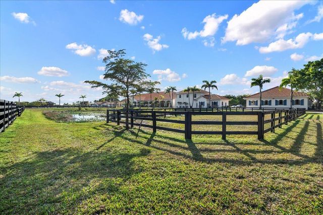 5625 140th Avenue S, Wellington, FL 33449