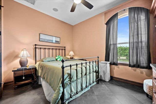 5625 140th Avenue S, Wellington, FL 33449