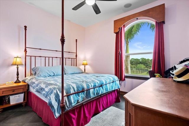 5625 140th Avenue S, Wellington, FL 33449