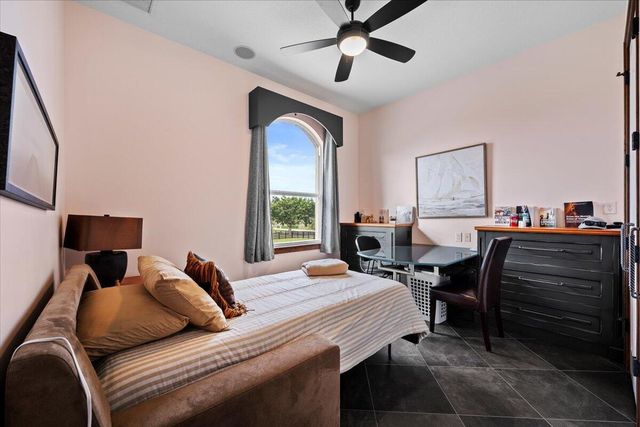 5625 140th Avenue S, Wellington, FL 33449