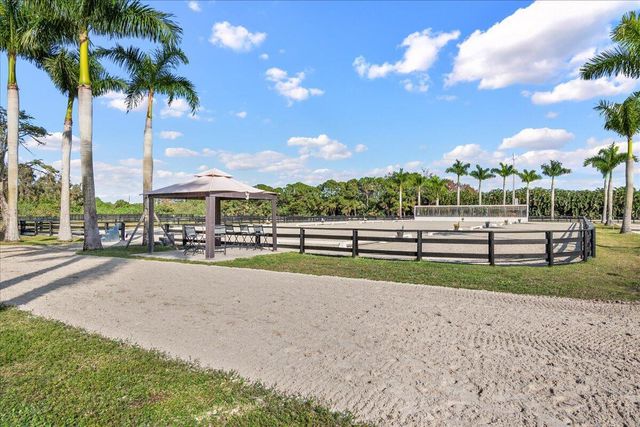 5625 140th Avenue S, Wellington, FL 33449
