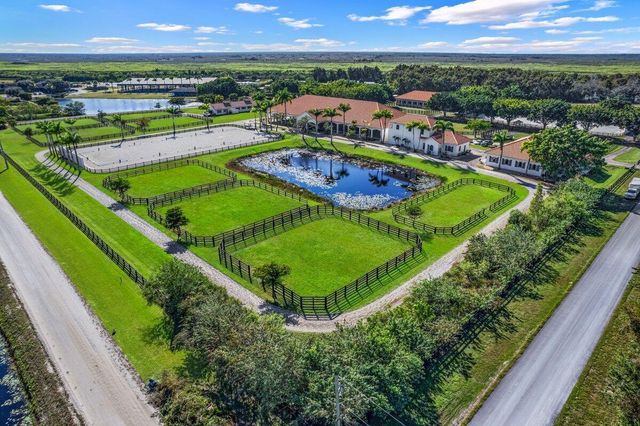 5625 140th Avenue S, Wellington, FL 33449