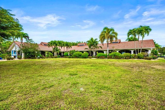5625 140th Avenue S, Wellington, FL 33449