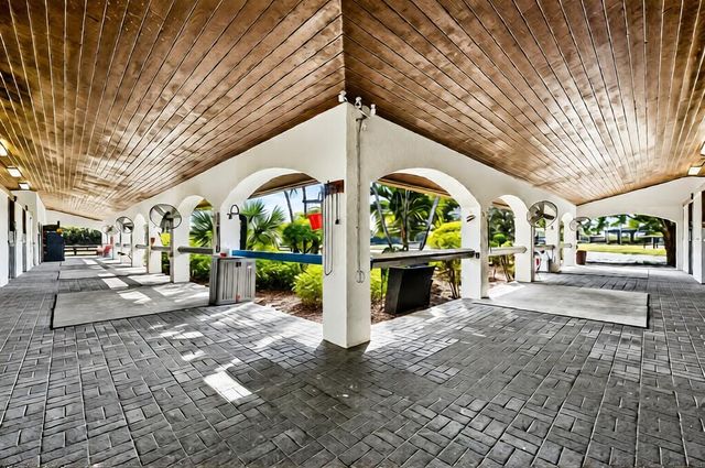 5625 140th Avenue S, Wellington, FL 33449