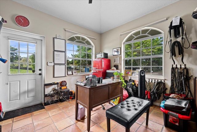 5625 140th Avenue S, Wellington, FL 33449
