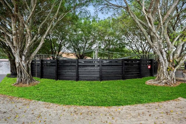 5625 140th Avenue S, Wellington, FL 33449