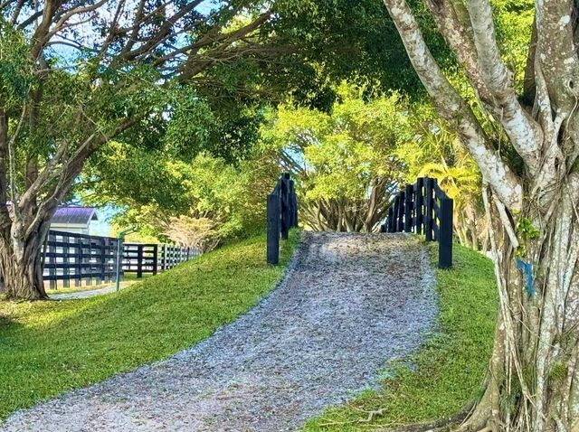 5625 140th Avenue S, Wellington, FL 33449