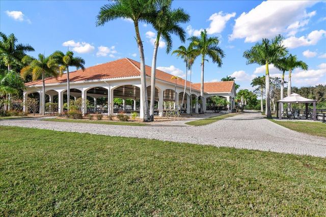 5625 140th Avenue S, Wellington, FL 33449
