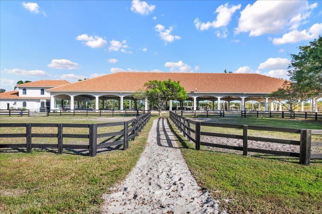 5625 140th Avenue S, Wellington, FL 33449