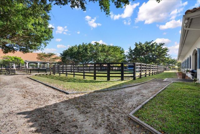 5625 140th Avenue S, Wellington, FL 33449