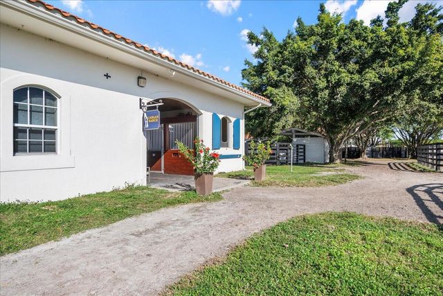 5625 140th Avenue S, Wellington, FL 33449