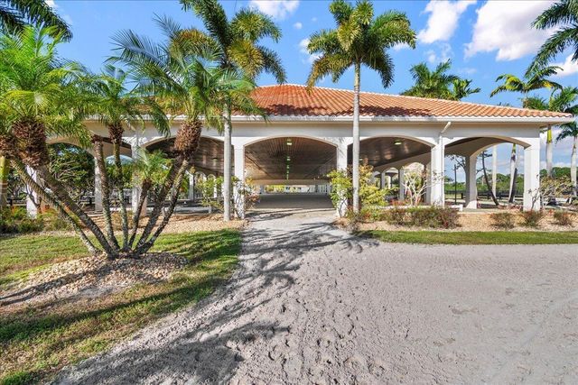 5625 140th Avenue S, Wellington, FL 33449