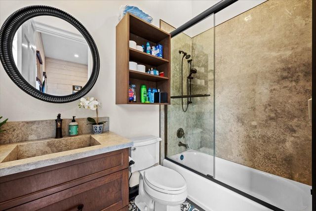 5625 140th Avenue S, Wellington, FL 33449