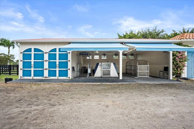 5625 140th Avenue S, Wellington, FL 33449