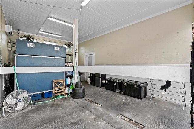 5625 140th Avenue S, Wellington, FL 33449