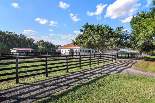 5625 140th Avenue S, Wellington, FL 33449