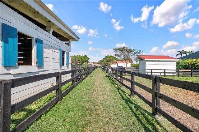 5625 140th Avenue S, Wellington, FL 33449