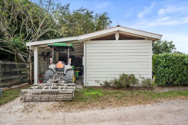 5625 140th Avenue S, Wellington, FL 33449