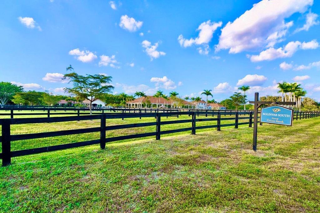 5625 140th Avenue S, Wellington, FL 33449