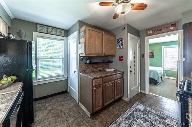 354 Wardman Road, Tonawanda, NY 14217