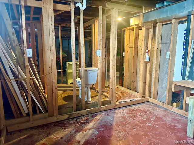 354 Wardman Road, Tonawanda, NY 14217