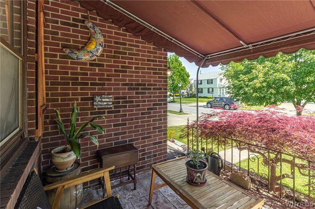 354 Wardman Road, Tonawanda, NY 14217