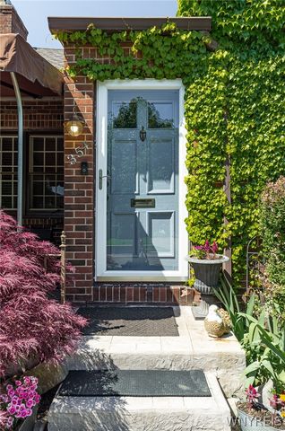 354 Wardman Road, Tonawanda, NY 14217