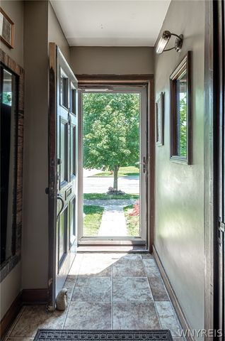 354 Wardman Road, Tonawanda, NY 14217