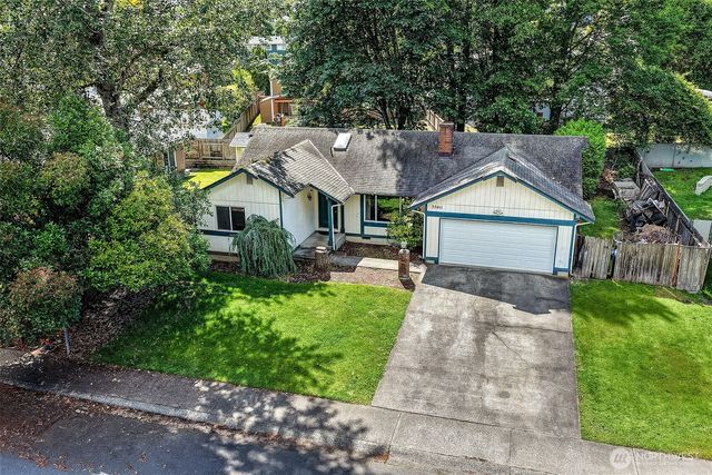 35011 27th Avenue SW, Federal Way, WA 98023