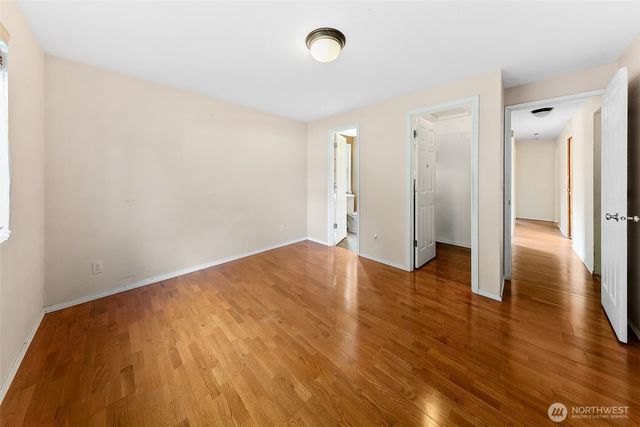 35011 27th Avenue SW, Federal Way, WA 98023