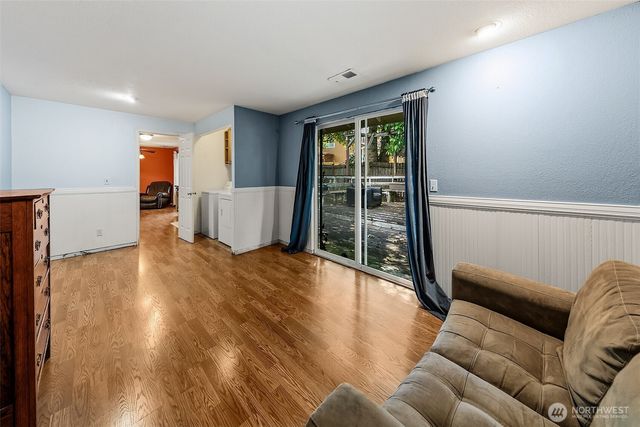 35011 27th Avenue SW, Federal Way, WA 98023