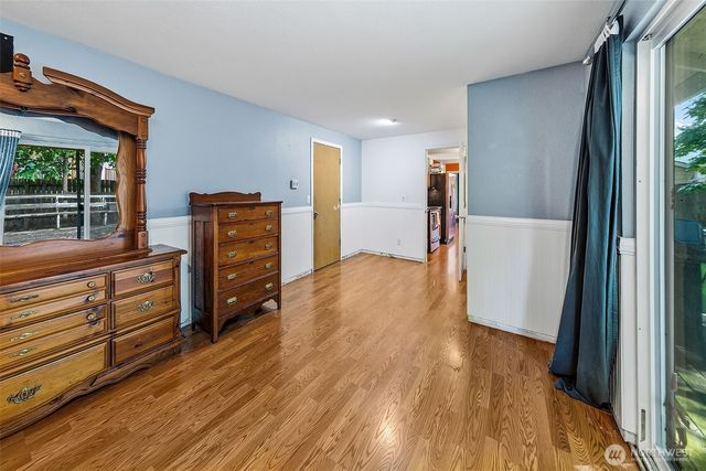 35011 27th Avenue SW, Federal Way, WA 98023