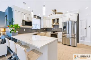 85 Morningside Avenue, Old Bridge, NJ 08879