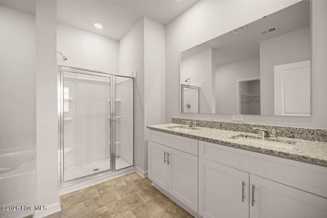 4699 Crimson Pass, Graniteville, SC 29829