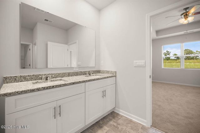 4699 Crimson Pass, Graniteville, SC 29829