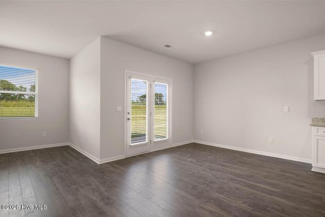 4699 Crimson Pass, Graniteville, SC 29829