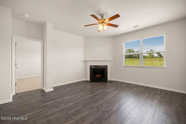 4699 Crimson Pass, Graniteville, SC 29829