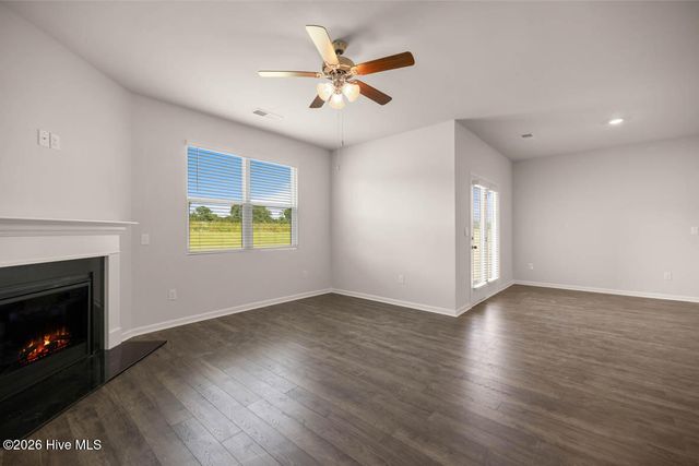 4699 Crimson Pass, Graniteville, SC 29829