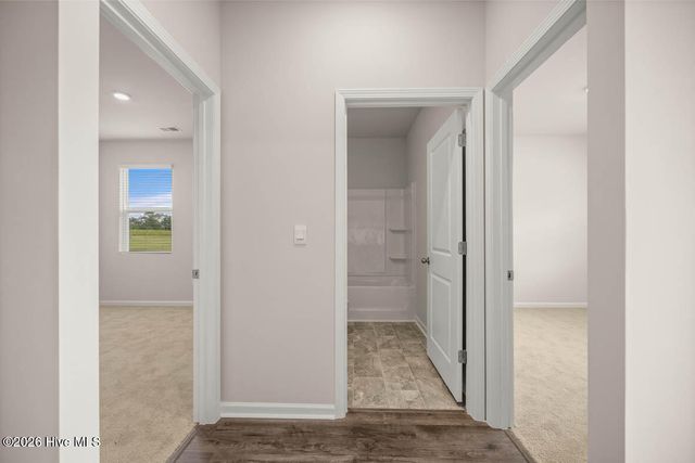 4699 Crimson Pass, Graniteville, SC 29829