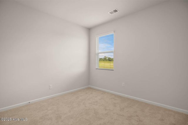 4699 Crimson Pass, Graniteville, SC 29829
