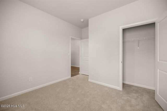 4699 Crimson Pass, Graniteville, SC 29829