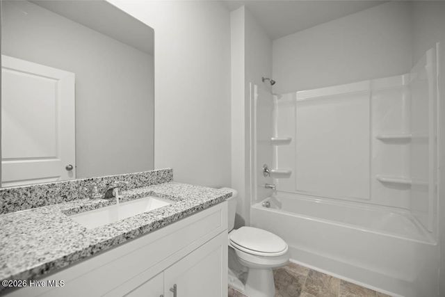 4699 Crimson Pass, Graniteville, SC 29829