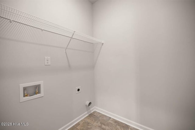 4699 Crimson Pass, Graniteville, SC 29829