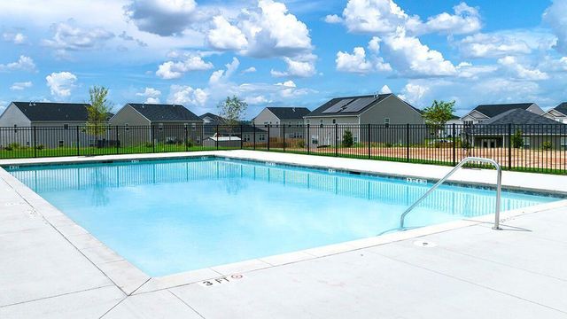 4699 Crimson Pass, Graniteville, SC 29829
