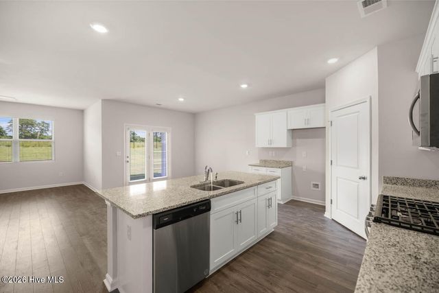 4699 Crimson Pass, Graniteville, SC 29829