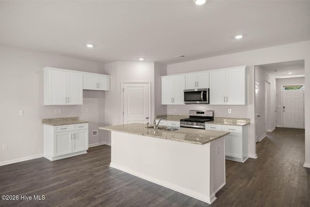 4699 Crimson Pass, Graniteville, SC 29829