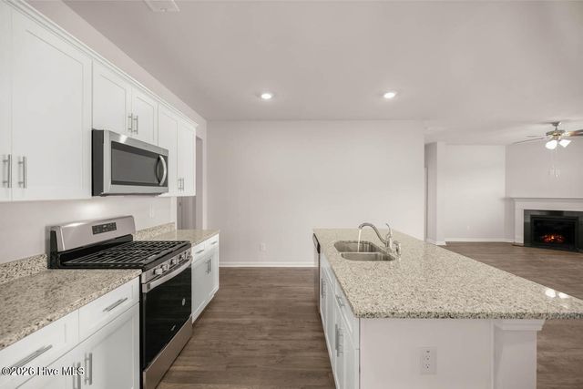 4699 Crimson Pass, Graniteville, SC 29829